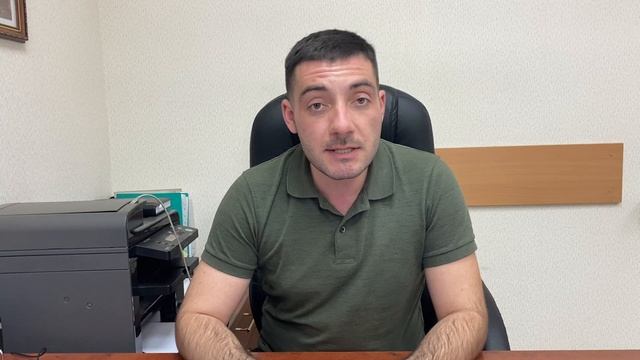 Что будет, если не вступать в наследство?