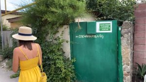 Сколько стоит отдых в Судаке в 2022 году. Реально ли снять жилье за 500 рублей в сутки возле моря?