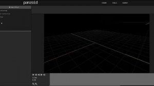 КАК СДЕЛАТЬ ИНТРО БЕЗ ПРОГРАММ / ТУТОРИАЛ