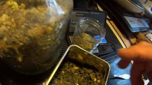 Сколько граммов http://vermitechnologii.ru/ сухой травы в чайной и столовой ложке 26.05.2016. 1