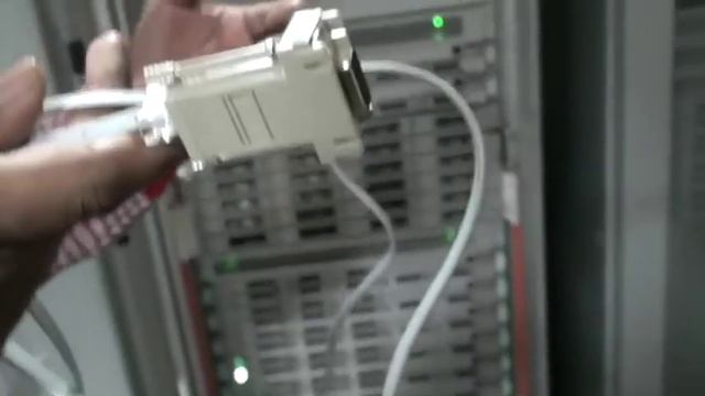 Exalogic: The One Day Installation Challenge смотреть онлайн