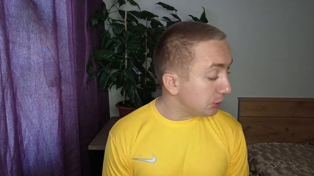 Писать ли докладную на начальника. Как отстоять свои права на работе.