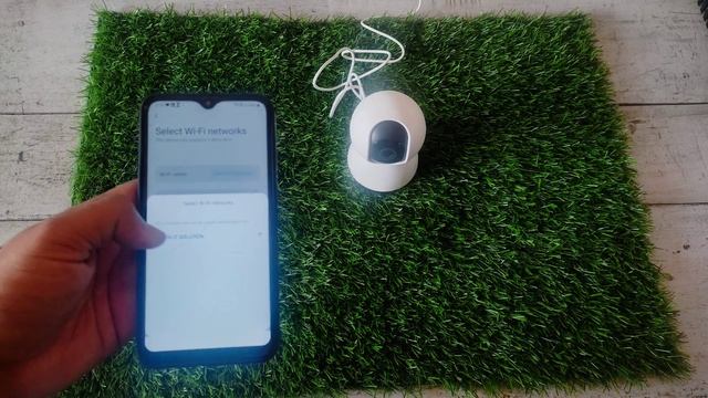 Mi 360° Home Security Camera 1080P / Unboxing, Review And Full Setup #mihome #unboxingandreview смотреть онлайн