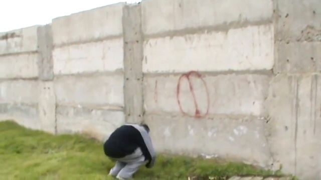 Калашников Ю. 2011-начало 2012 смотреть онлайн