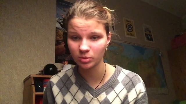 О ПИРСИНГЕ смотреть онлайн