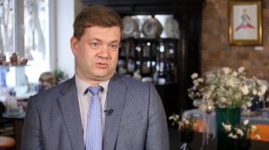 Пятый участник-"Миссия Мира". "Маленький принц-Комьюнити-Сказка-///МКС///". Сергей МОЛЧАНОВ.Россия