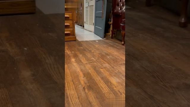 Озабоченный гусь смотреть онлайн