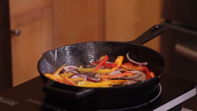 HOW TO COOK EASY RECIPE: Island Stewed Fish with Caribbean Beans and Rice by Chef Winston!