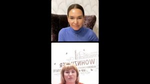 Как я победила бессонницу! Клиентский случай. Бессонница, раннее пробуждение, утренняя тревога.