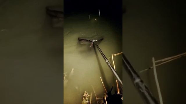 6 мая 2022 г. смотреть онлайн