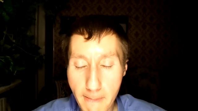 ИНОПЛАНЕТЯНЕ с Плеяд: ПЛЕЯДЕАНЦЫ/Pleiadians (Часть 2)