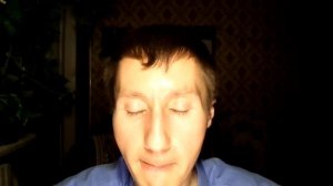 ИНОПЛАНЕТЯНЕ с Плеяд: ПЛЕЯДЕАНЦЫ/Pleiadians (Часть 2)