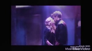 Надя и Митя | Выжить После | Дерзкая Надя