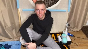 Как определить стоимость тафтингового ковра?