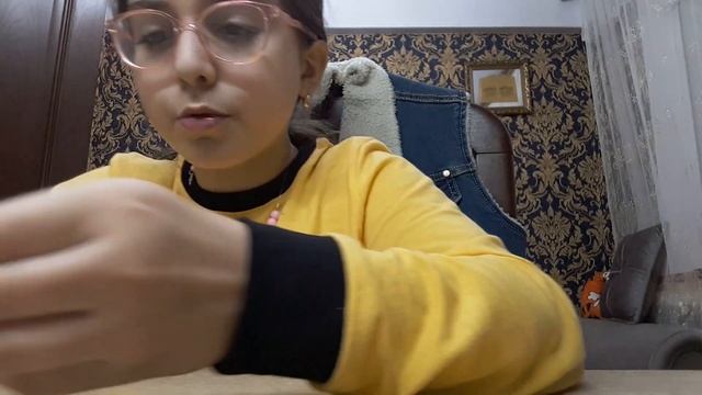 делаю мини карандаши часть 3 смотреть онлайн