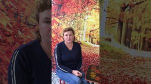 «Возрастные особенности детей 2-3 лет «Думаю, действуя»