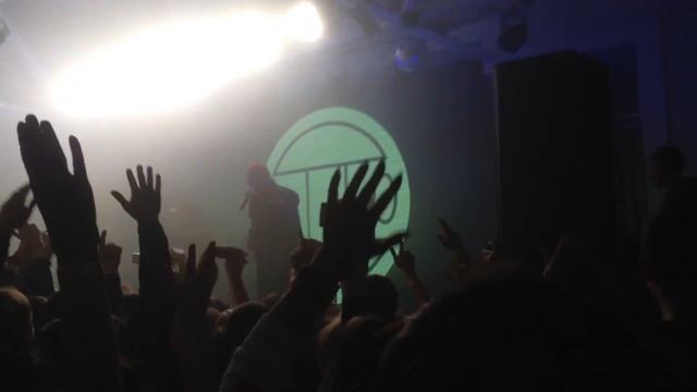 Грибы в Челябинске. смотреть онлайн