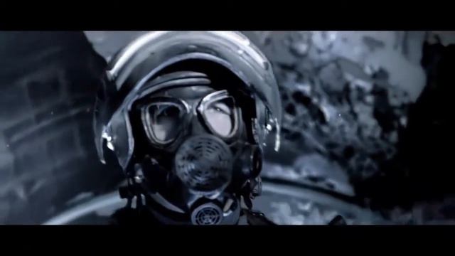 метро луч надежды фильм смотреть онлайн