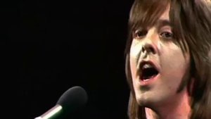 Badfinger - Come And Get It - 2nd version (1970).mp4 Рок