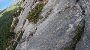 Каланых кая, 17.06.2024