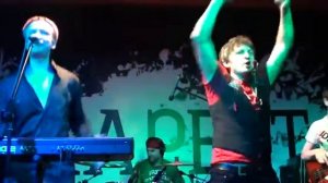 Ундервуд. Чехов это я.