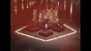 MY FIRST STORY - REVIVER -【Official Video】