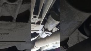 Адаптация Haldex 5 прогой CarScanner