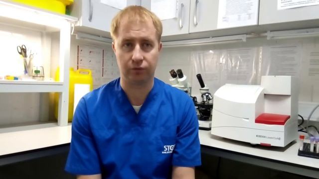 КЕРАТОМА у лошадей: ВОПРОС? ОТВЕТ от MAXIMA VET! Самарская область, апрель-2021.