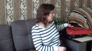 Мои сумки из секонд хенд    и не только