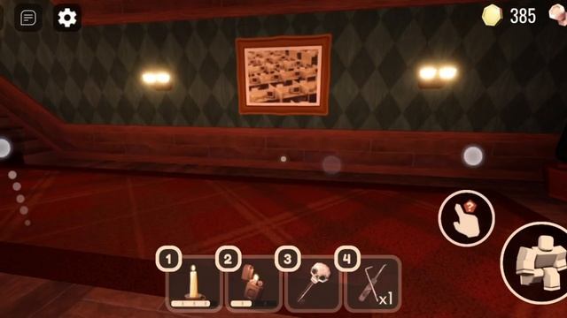 дорс(DOORS) смотреть онлайн