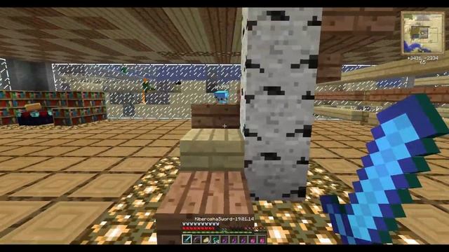 and98, 5.2.2 [2] (6 февраля 2014) смотреть онлайн