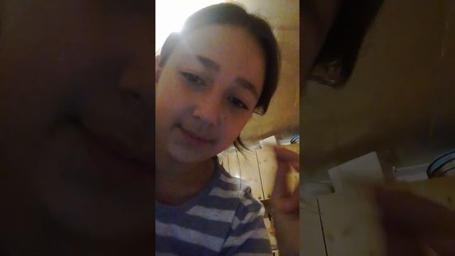 мои видео не набирают просмотры. смотреть онлайн