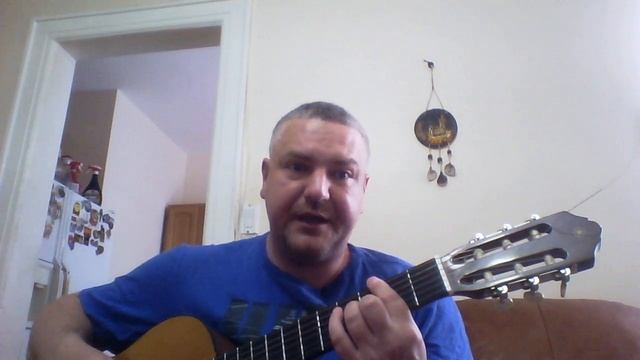 Попадала смотреть онлайн