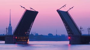 Екатерина Кордюкова "Не плати молчаньем за любовь"