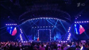 Таисия Повалий - Одолжила (2021)