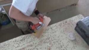 ✅ Систейнер своими руками