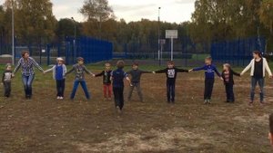 Казаки Разбойники игра нашего детства. Вспомним? Уличная игра советских детей. Игры на природе