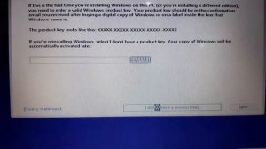lenovo 80qq boot menu key ! how to boot from usb in lenovo laptop !