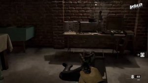 Детектив с вьетнамскими флешбэками и КГБ-хитманом. Обзор кампании CoD: Black Ops Cold War