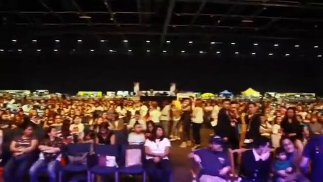 JAMES REID & NADINE LUSTRE DUBAI PARTY  YACHT PARTY DUBAI