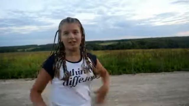 |ЕДУ НА ДАЧУ|конный завод|ПРИВЕТЫ|рецепт похудения| смотреть онлайн