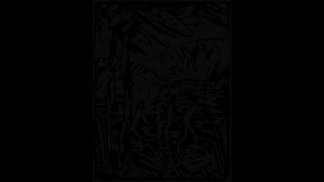 Отто Мюллер (1874-1930) (Muller Otto) картины великих художников
