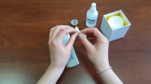 Как проверить излучение  и очистить Орион Степ