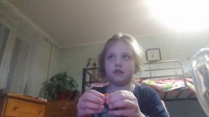 как слепить из пластилина пирошки