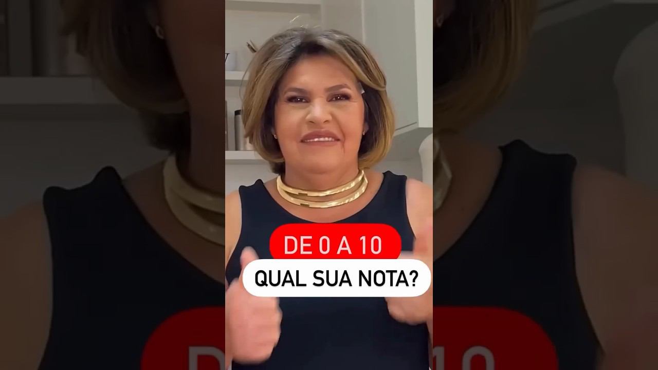 Стрижка Круглый Каскад для женщин после 70 лет Haircut Round Cascade for women after 70 years old