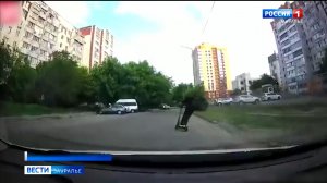 Сможет ли ребенок без участия взрослых взять в аренду электросамокат?