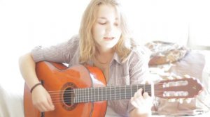 #Этот парень был из тех#