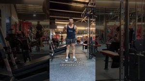 Как правильно делать пуловер в кроссовере