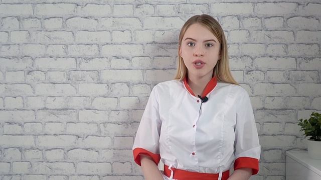 Пилинг. Виды пилингов. Особенности и противопоказания.