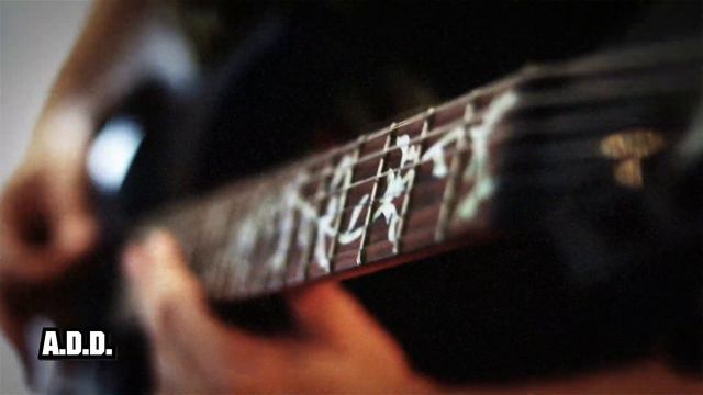 20 GREAT SYSTEM OF A DOWN RIFFS смотреть онлайн